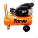 taruu-spray-painting-portable-air-compressor-tr-031-25-22148