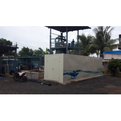 sewage-treatment-plant-500-kld-17547-1