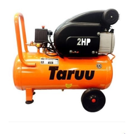 taruu-spray-painting-portable-air-compressor-tr-031-25-22148