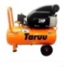 Spray Painting Portable Air Compressor TR-031/25