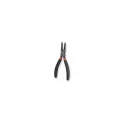 Groz Internal Straight Circlip Plier 150 mm Chrome Vanadium Steel, Soft Grip, CLP/ST/I/150