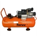 taruu-spray-painting-air-compressor-tr-0302-100-22149