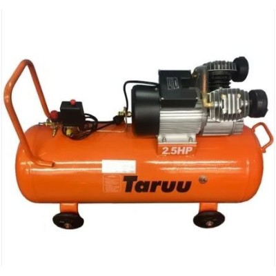 taruu-spray-painting-air-compressor-tr-0302-100-22149