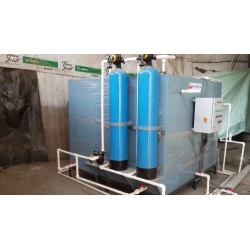 sewage-treatment-plant-500-kld-17547-2