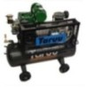 Engine Driven Spray Painting Air Compressor