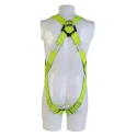 Heapro Safety Harness 1.8m CE Scaffolding Hook (HI-32)PA-D(HI-262)C
