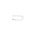 Heapro Safety Harness 1.8m CE Scaffolding Hook (HI-32)PA-D(HI-262)C