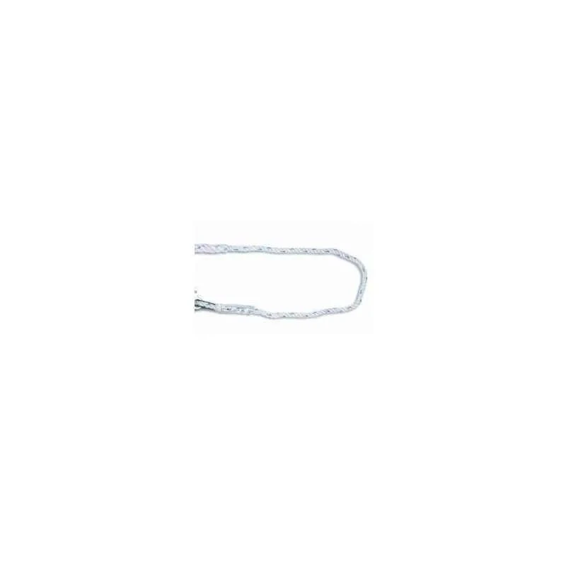 Heapro Safety Harness 1.8m CE Scaffolding Hook (HI-32)PA-D(HI-262)C