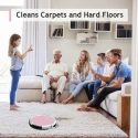  ilife-x620-smart-2-in-1-robot-vacuum-cleaner-2505-9