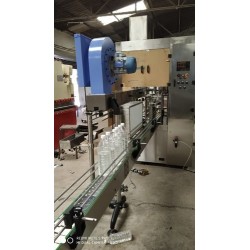 awm-mineral-water-bottling-plant-1