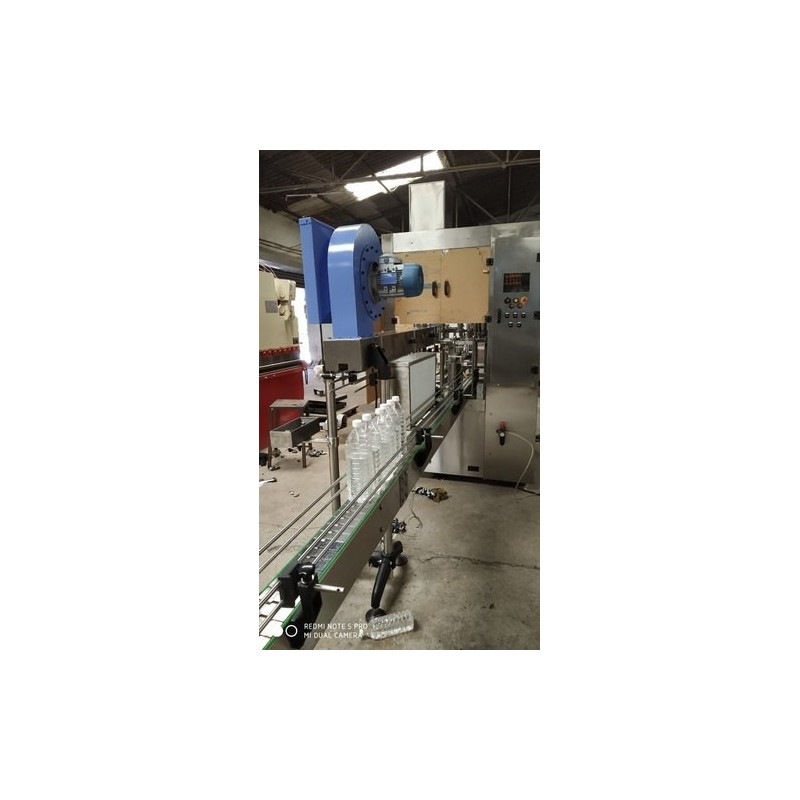 awm-mineral-water-bottling-plant-1