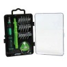 Proskit 17 in 1 Tool Kit for Apple Products SD-9314
