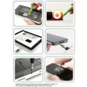 Proskit 17 in 1 Tool Kit for Apple Products SD-9314