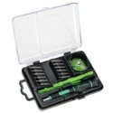Proskit 17 in 1 Tool Kit for Apple Products SD-9314