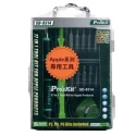 Proskit 17 in 1 Tool Kit for Apple Products SD-9314