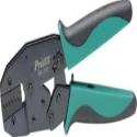 Proskit Pin Terminals Crimping Tool 220mm 6PK-301E