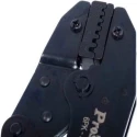 Proskit Pin Terminals Crimping Tool 220mm 6PK-301E