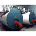 boiler-water-treatment-chemicals-22152