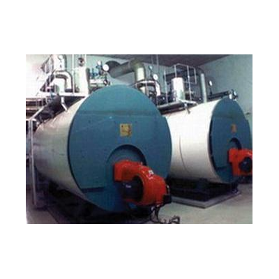 boiler-water-treatment-chemicals-22152