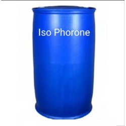 iso-phorone-charu-chem-17549