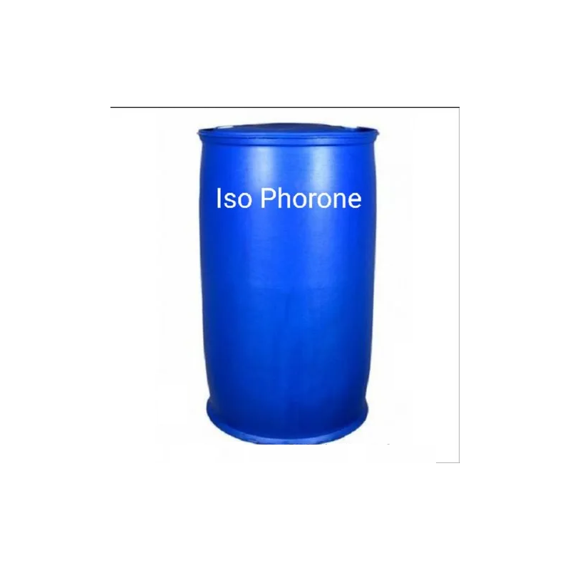 iso-phorone-charu-chem-17549