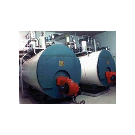 boiler-water-treatment-chemicals-22152