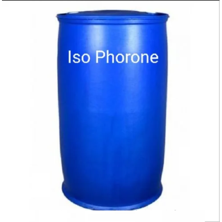 iso-phorone-charu-chem-17549