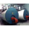 Boiler Water Treatment Chemicals for Purification