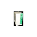 G Solar TM-104 Solar PCU with MPPT Charger, 1 kW, 48 V