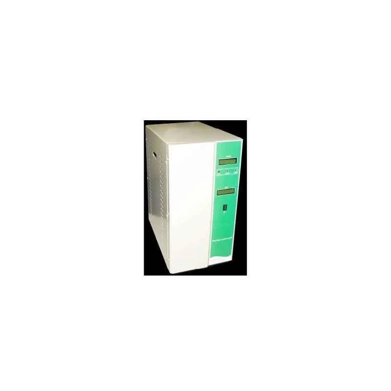 G Solar TM-104 Solar PCU with MPPT Charger, 1 kW, 48 V