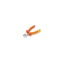 Groz 7 Inch Side Cutting Insulation Plier Chrome Vanadium SCP/CV/7
