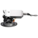 Groz 150mm 3 Way Swivel Base Super Precision Tilting Vice TLT/SP/150