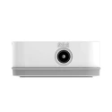 D-Link Unmanaged Network Switch 10/100 Mbps, 8-Port, White, DES1008C