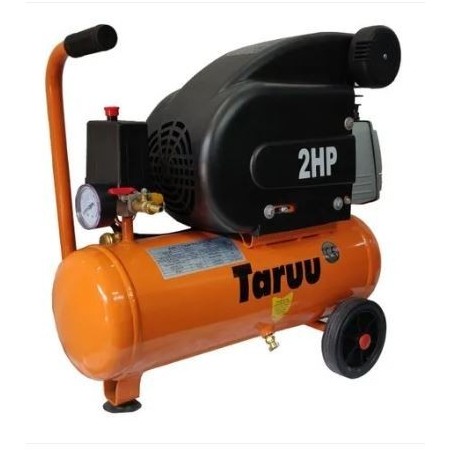 taruu-spary-painting-air-compressor-tr-0301-10-22154