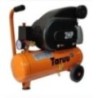 Spary Painting Air Compressor TR-0301/10