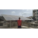 residential-solar-rooftop-system-22155