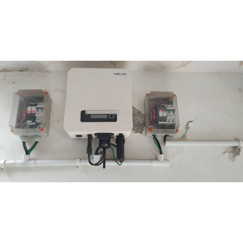  residential-solar-rooftop-system-22155-1