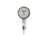 Groz Dial Test Indicator 0-0.03 inch, 0.0005 inch Resolution, ±0.0004 inch Accuracy, DTI/150