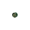 Fenner Bush Type Brake Drum Coupling Size 300x150, 3533 Nm Torque, 2300 RPM BC6B