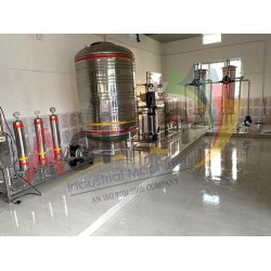 awm-mineral-water-bottling-plant-2