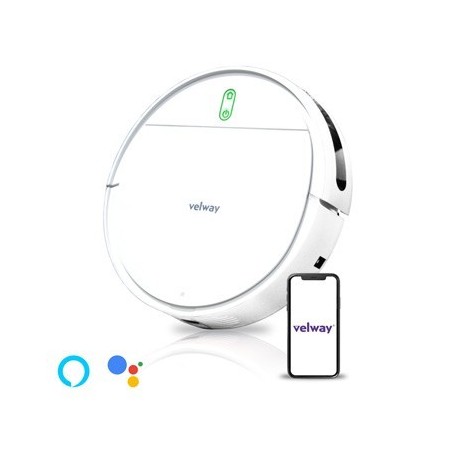 velway-v8s-smart-robot-vacuum-cleaner-2509