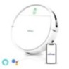 Velway V8S Smart Robot Vacuum Cleaner
