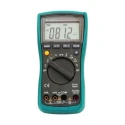 Proskit 3 3/4 Auto Range Digital Multimeter, MT-1217