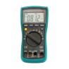 Proskit 3 3/4 Auto Range Digital Multimeter, MT-1217