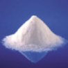 EDTA Salts used in Water Treatment as a Cleaning Agent