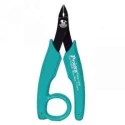 Proskit Micro Cutting Plier 130mm 8PK-101D