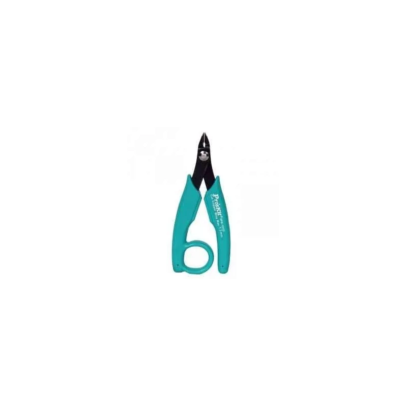 Proskit Micro Cutting Plier 130mm 8PK-101D