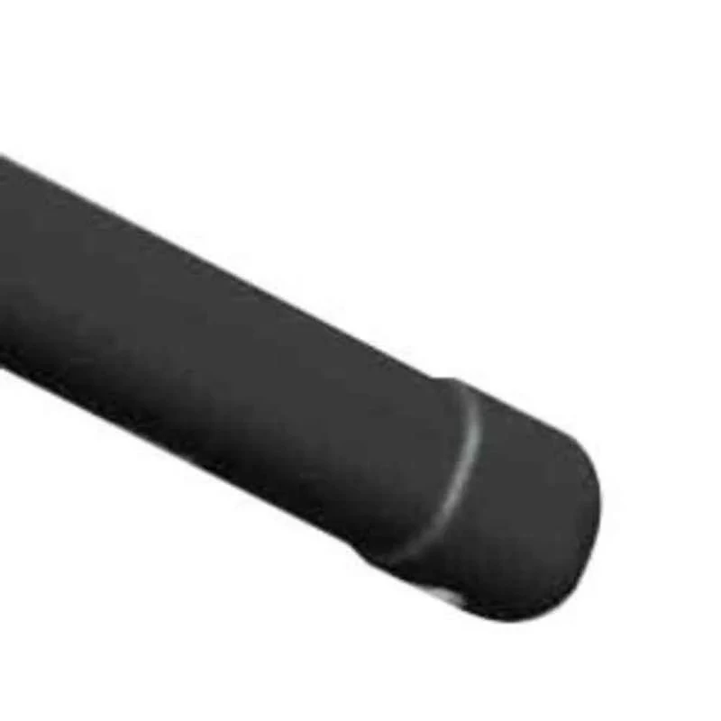 Groz Heavy Duty Sledge Hammer 2.7 kg, 30 Inch Handle, SHID/6/30