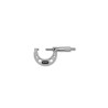 Groz Outside Micrometer 5-6 inch Range ±0.0001 inch Accuracy MM/5-6