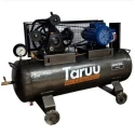 taruu-spray-painting-air-compressor-tr-0303-170-22159